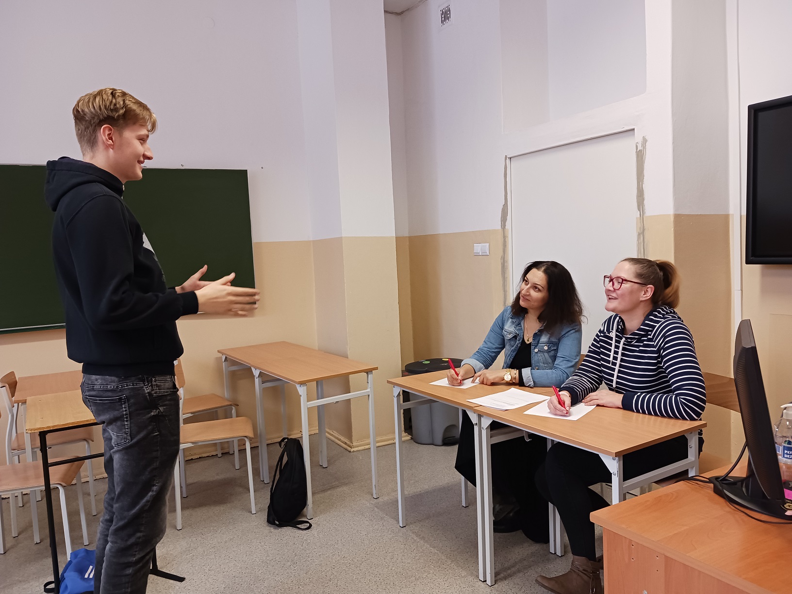 konk ang etap szkol 3